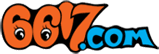 6617网址导航