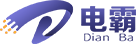 电霸官网