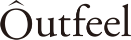 欧特飞尔(OUTFEEL)