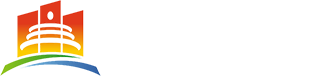 重庆市民政局
