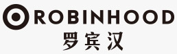 罗宾汉服饰