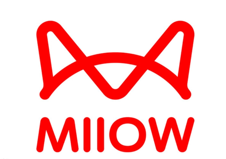 miiow/猫人旗舰店