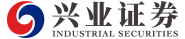 兴业证券股份有限公司