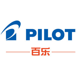 pilot百乐旗舰店