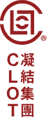 clot官网
