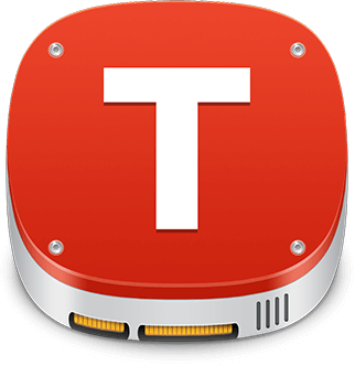 NTFS for Mac中文网站