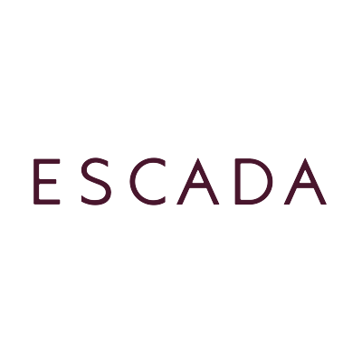 ESCADA