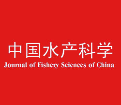 中国水产科学Logo