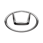 华泰汽车官方网站