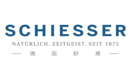 schiesser