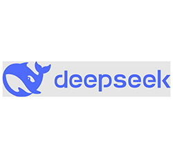 deepseek