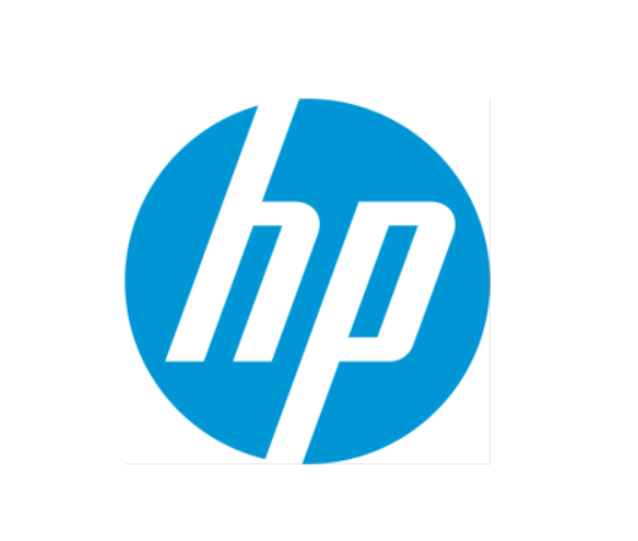 惠普中国官网首页