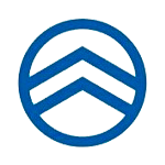 厦门金龙旅行车有限公司