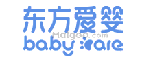 东方爱婴早教