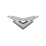 凯翼汽车官方网站