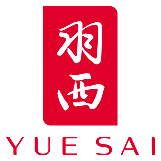 羽西 YUESAI
