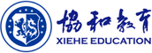 协和教育集团