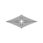 北汽瑞翔汽车有限公司