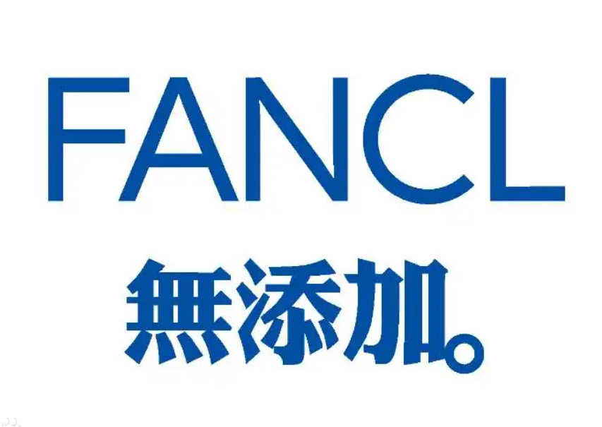 fancl官网