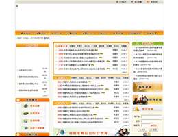 东营市政府采购网