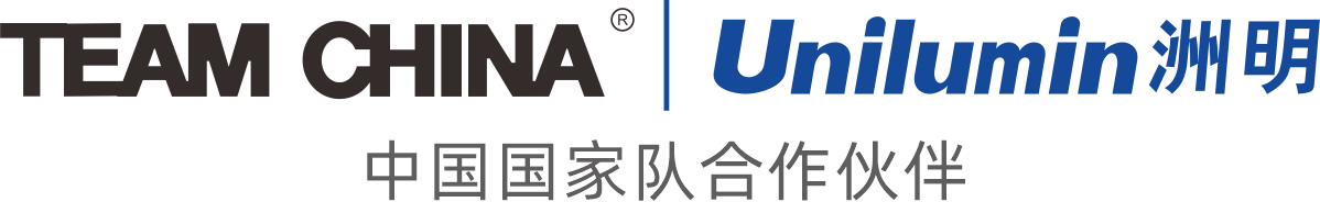 深圳市洲明科技股份有限公司