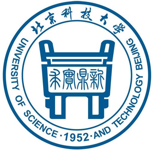 北京科技大学就业信息网