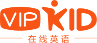 vipkid