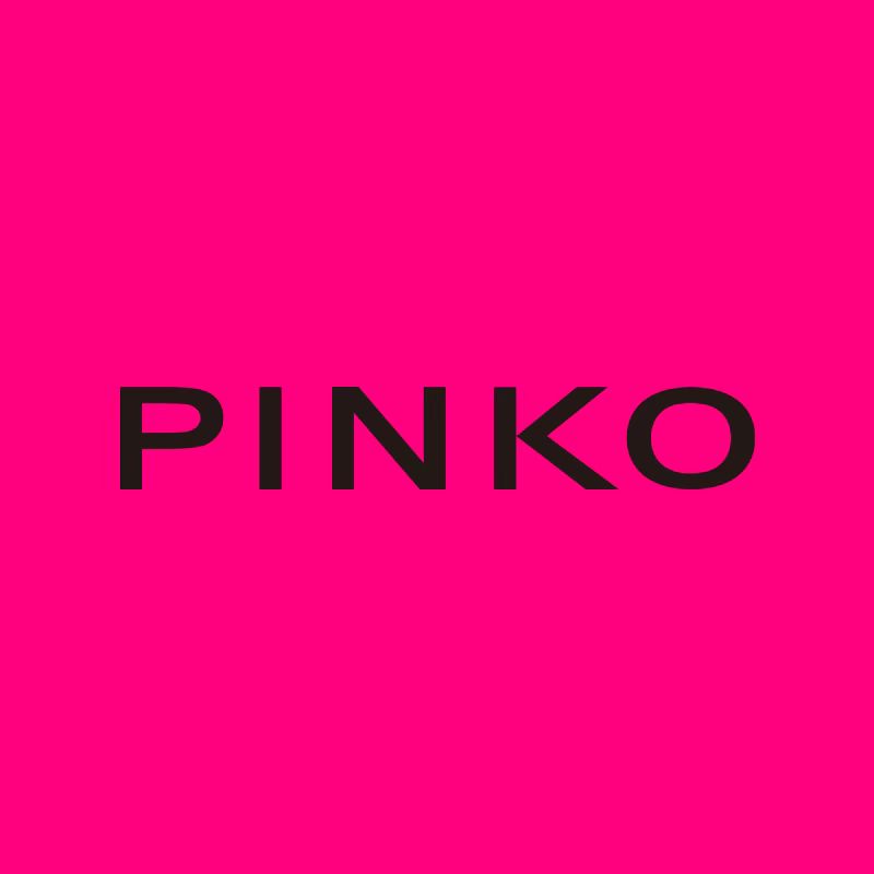 PINKO官方旗舰店