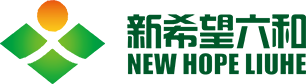 新希望六和股份有限公司