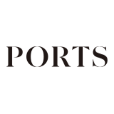 宝姿（PORTS）