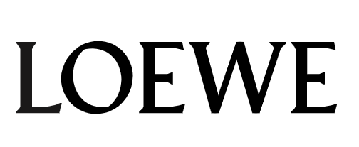 罗意威loewe中国官网