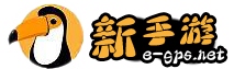 新手游网