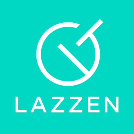 上海良信电器股份有限公司