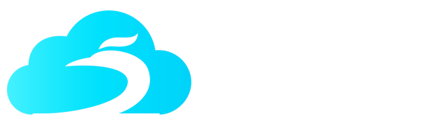 美国香港vps云服务器