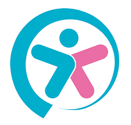 重庆医科大学附属儿童医院