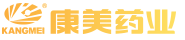 康美药业股份有限公司