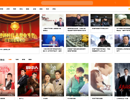 土豆 - 召唤全球有趣短视频