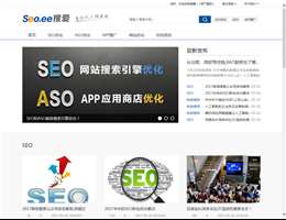 搜爱seo