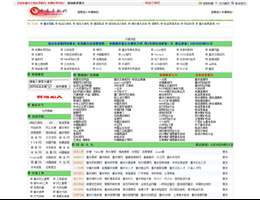 重庆交换机导航