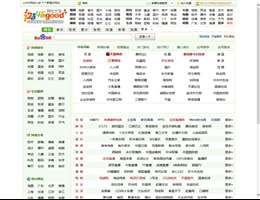 好12345网址之家