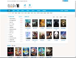 6080新视觉影院网