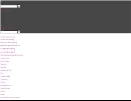 美国美好家园杂志