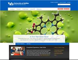 纽约州立大学布法罗分校