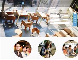 卡弗里重庆成人英语培训学校