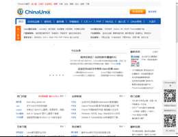 Unix技术网