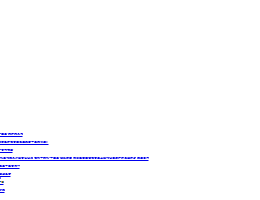 锤式破碎机厂家