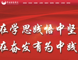 宁波大红鹰学院