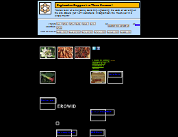 在线药物百科全书