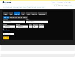 Expedia