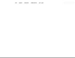 旧金山科学博物馆